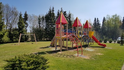 Photos of Suzana