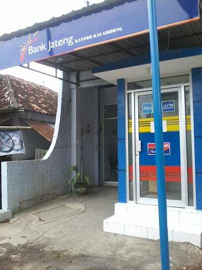 bank