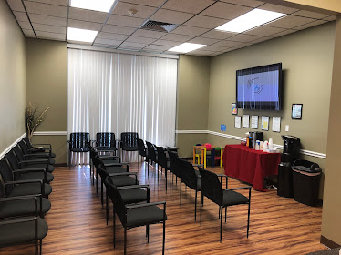 Okeechobee Urgent Care
