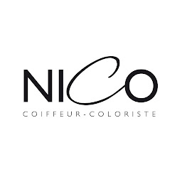 Photo n°2 de Nicolas Felice à Paris (Salon de coiffure)