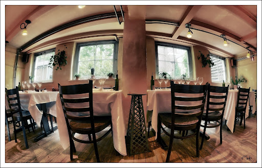 site_photo1