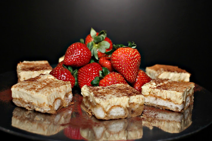 Alloro D.O.C. by null