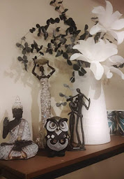 Photo n°31 de Boutique Chloé Pontorson à Pontorson (Bijouterie)