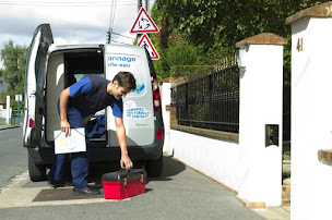 Photo n°37 de Chauffagiste Izi confort, groupe EDF à Le Passage (Fournisseur d'équipements de chauffage)