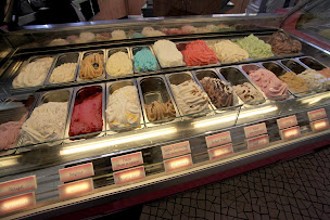 Photo n°24 de Brasserie de la Pépinière à Nancy (Restaurant)