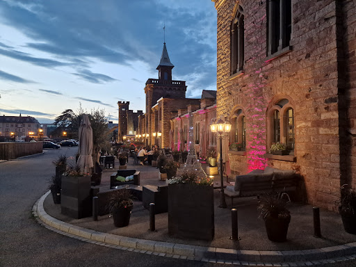 Bella Ciao Pizzeria Issenheim - Thumbnail