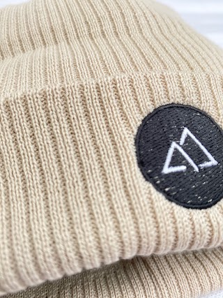 The Shepherd Brand