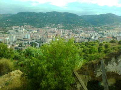 Photos of Lalla Khadija Hotel