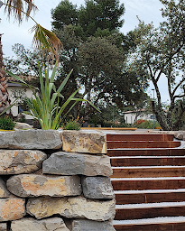 Photo n°9 de Vert Parc Paysagiste à Jacou (Architecte paysagiste)