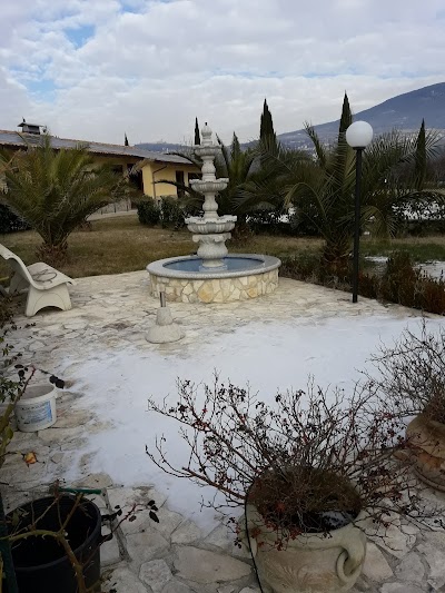 Photos of Il Casale di Monica