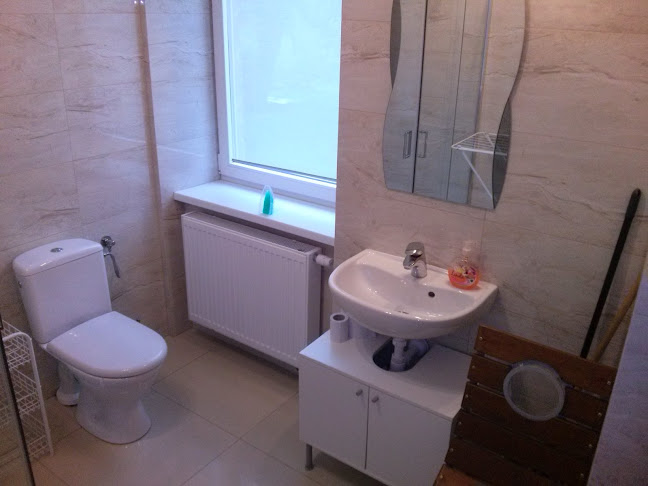 Miłochowice 31, 56-300 Miłochowice