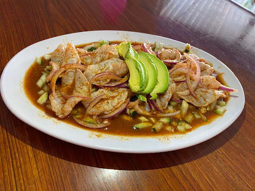 micheladas el carajillo - Thumbnail