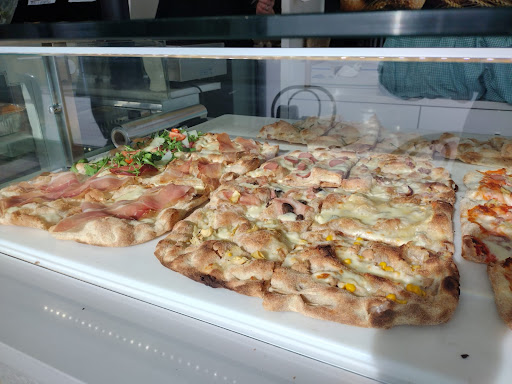 Menta e Rosmarino Bar Rosticceria - Thumbnail