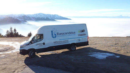 Eurocandidus Srl - Thumbnail
