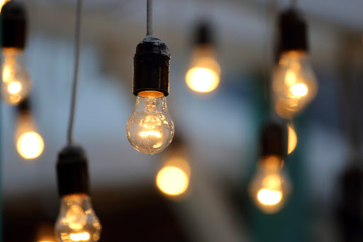 Ckm Electrical Services, Inc - Thumbnail