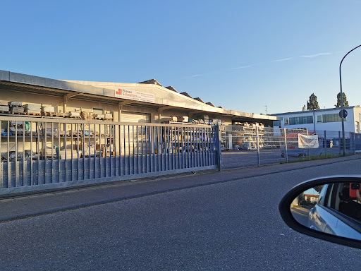 Fliesen Schweitzer GmbH - Thumbnail