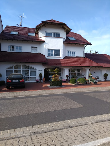 Hair Salon Margret Staab - Thumbnail