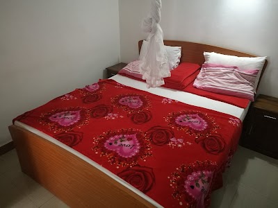 Photos of Daddy's Guest Home