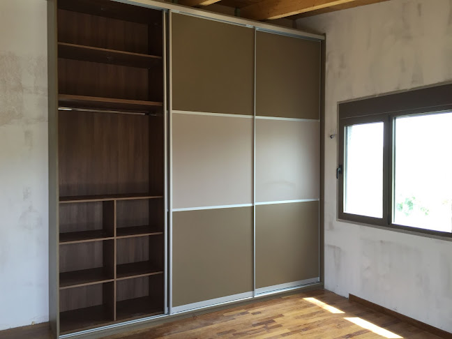 Mobel - Άλιμος