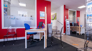 Photo n°22 de Sergic à Berck (Agence de location immobilière)