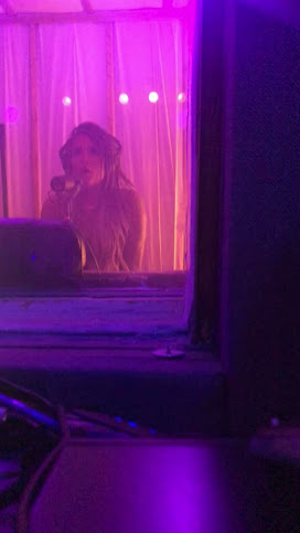 The Oven ATX by null