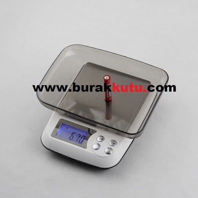 Photos of Burak Kutu Kuyumcu Malzemeleri