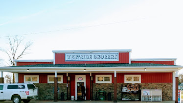 Fabiano's Westside Grocery