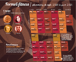 Photo n°7 de Athlétic Club MJC à Lézignan-Corbières (Club de sport)