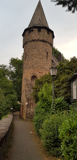 Stadtpark Herborn
