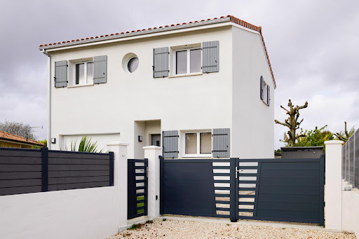 Photo de ADG ESPACE VERT à Cauville-sur-Mer (76930)