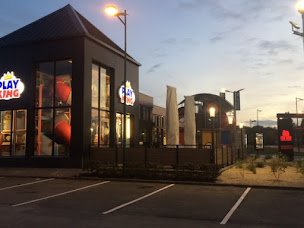 Photo n°56 de Burger King à Hénin-Beaumont (Restaurant de plats à emporter)