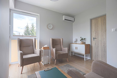 Psycholog i Psychoterapeuta Marki - HappyLife, skuteczna psychoterapia w Markach
