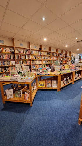 Reviews of RISC World Shop and Global Refills in Reading - Supermarket