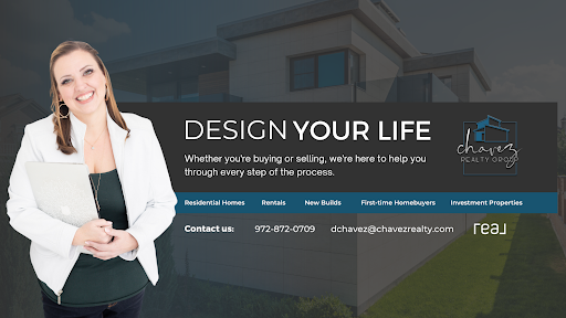 Chavez Realty Group brokered by REAL - Thumbnail