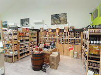 Bio monde à Cornimont