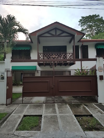 Photos of Villas Mackay