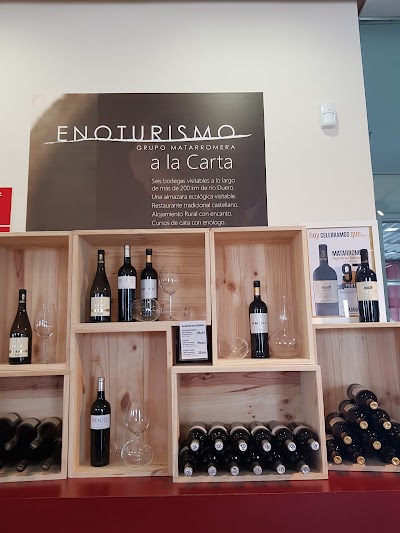 Photos of Hotel Rural Emina