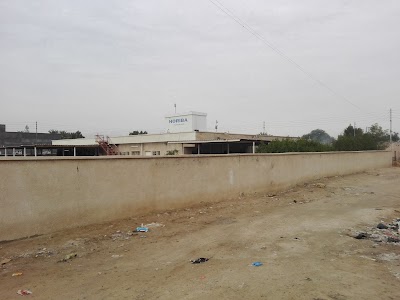 Photos of المركز الصحي الاولي في الشيعبه