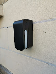 Photo n°28 de C.S.T. à Saïx (Magasin de matériel de surveillance)