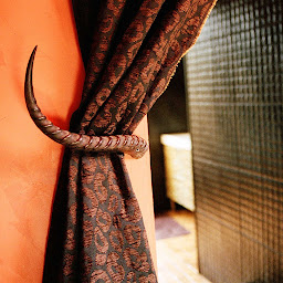 Photo n°6 de Rivages Chambres d'Hôtes, B&B Carnac à Carnac (Chambre d'hôtes)