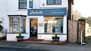 Wards of Eynsford Estate Agents