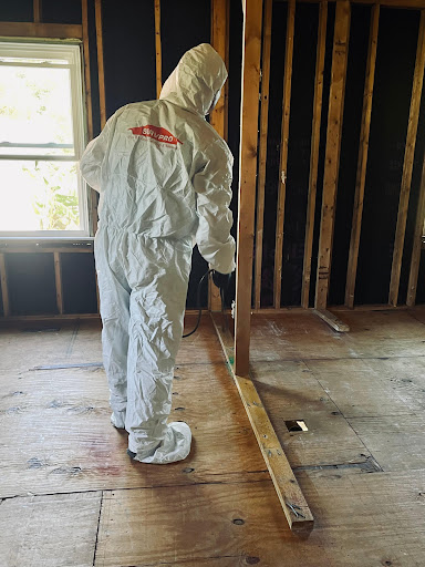 SERVPRO of Rome - Thumbnail