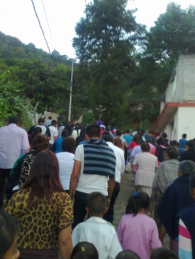 Photos of Parish of the Assumption of Mary