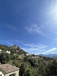 Photo n°52 de Restaurants L'Ortu di a Funtana à Lumio (Pizzas à emporter)