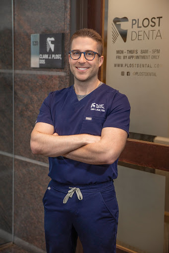 Plost Dental Photo