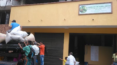 Photos of Compra de Caf&eacute; Rubiel Giraldo