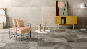 Photo n°2 de Atouts Carreaux à Contrexéville (Magasin de carrelage)