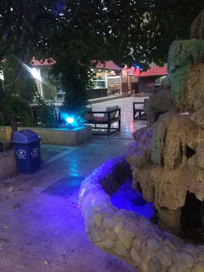 Photos of رستوران دشت سبز