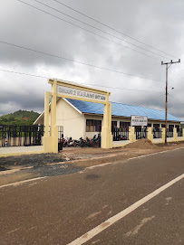 Foto SMAN  2 Karang Intan, Kab. Banjar