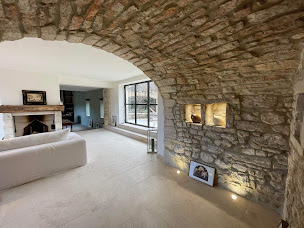 Photo n°19 de FRANCEPIERRE PARIS à Paris (Magasin de carrelage)